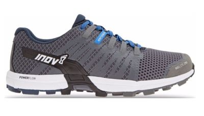 Inov-8 - Кроссовки для быстрого бега Roclite 290