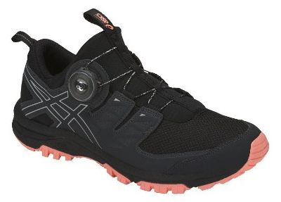 Asics - Женские кроссовки Gel-FujiRado