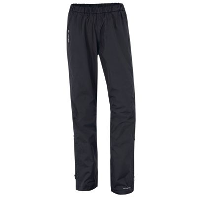 Vaude - Непромокаемые самосбросы Wo Fluid Pants