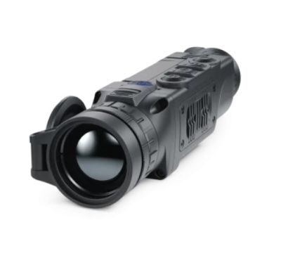 Pulsar - Тепловизионный монокуляр Helion 2 XP50