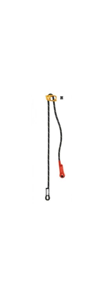 Petzl - Регулируемый строп Progress AdjustT I