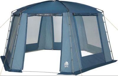Trek Planet - Шатер для отдыха Siesta Tent