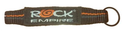 Rock Empire - Оттяжка короткая Flash Promo