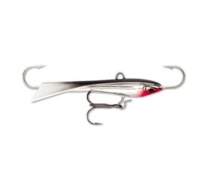 Rapala - Балансир для зимней рыбалки Snap Rap 4см 4гр