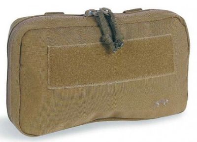 Tasmanian Tiger - Подсумок Leader Admin Pouch