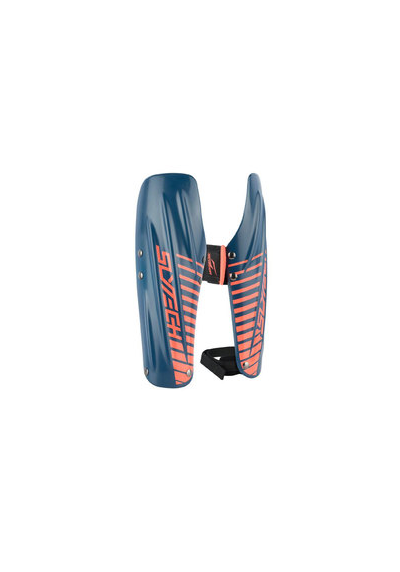 Slytech - Удлиненные щитки на предплечья Arm Guards