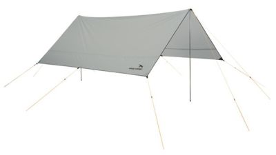 Easy Camp - Тент влагозащитный Tarp