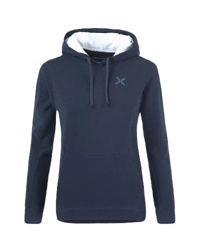 Montura - Теплая толстовка Eldorado Sweat