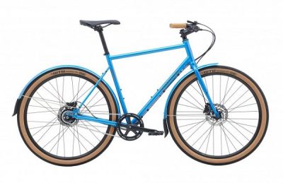 Marin - Велосипед Nicasio Rc 700C