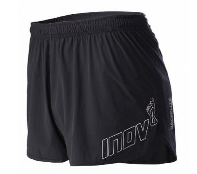 Inov-8 - Спортивные шорты Race Elite 125 Racer Short