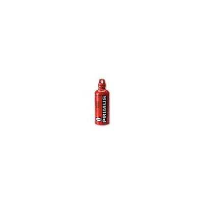 Kovea - Емкость для топлива Fuel Bottle