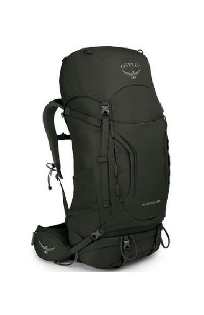 Osprey - Рюкзак для длительных походов Kestrel 58