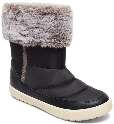 Roxy - Женские полусапожки Juneau