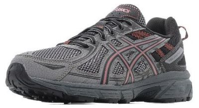 Asics - Мужские кроссовки Gel-Venture 6