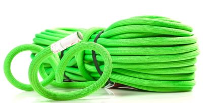 Roca - Веревка динамическая Rope Rock 10.1 мм