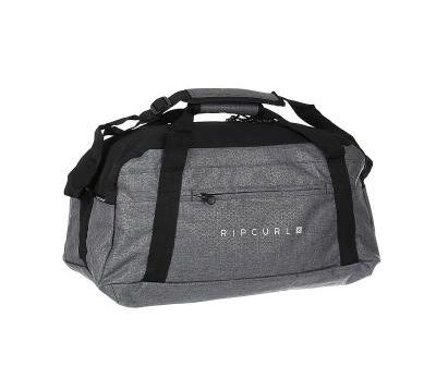 Rip Curl - Сумка-дафл Mid Duffle Midnight