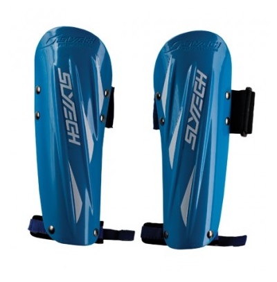 Shred - Защита предплечий 4Armguards Assault Zytel STD