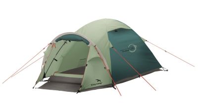 Easy camp - Палатка-купол трехместная Quasar 300