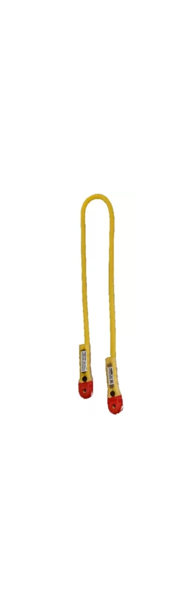 Rock Empire - Самостраховка прочная Lanyard Heda