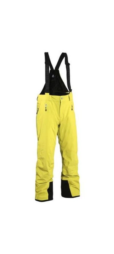 8848 ALTITUDE - Мужские горнолыжные брюки Venture 16 Pant