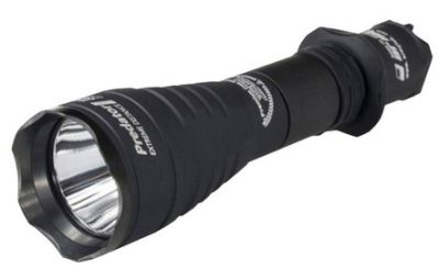 ArmyTek - Фонарь карманный Predator Pro v.3