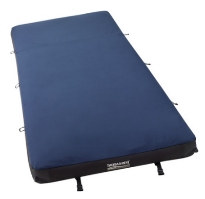 Therm-A-Rest - Коврик самонадувающийся DreamTime 196х76х8.9 см