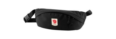 Fjallraven - Поясная сумка Ulvo Hip Pack Medium