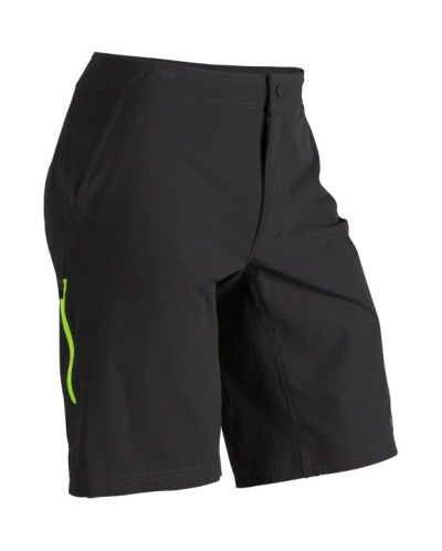 Marmot - Шорты мужские Vim Short