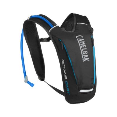 CamelBak - Рюкзак Octane Dart 50 oz (1,5L)