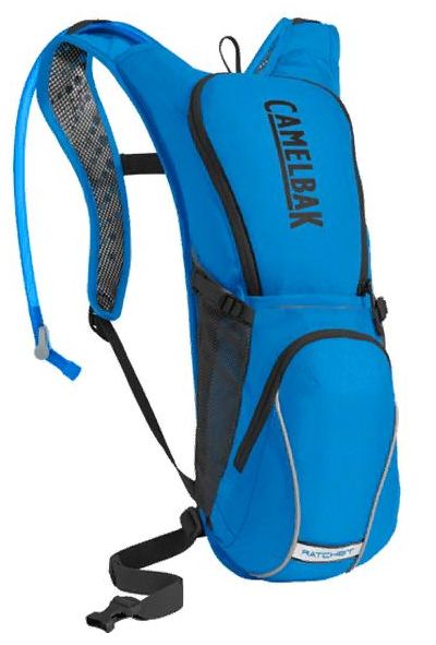 CamelBak - Рюкзак женский Ratchet™ 6