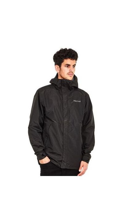 Marmot - Мужская легкая куртка Phoenix Jacket