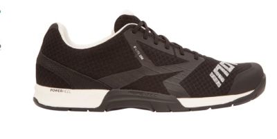 Inov-8 - Тренировочные кроссовки F-lite 250