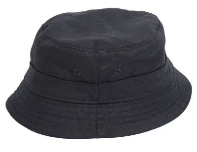 Rip Curl - Летняя панама Paradise Island Hat