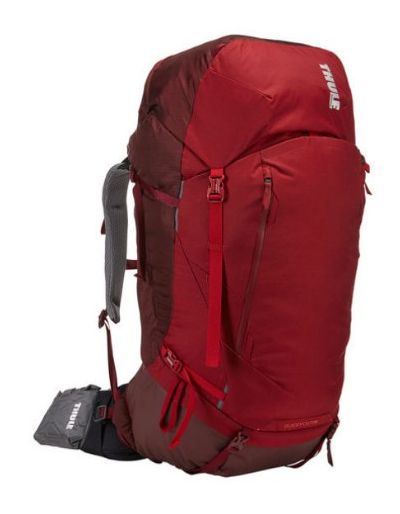 Thule - Женский рюкзак Guidepost 75L W