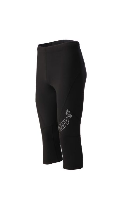 Inov-8 - Брюки AT/C Race Elite 3QTR M