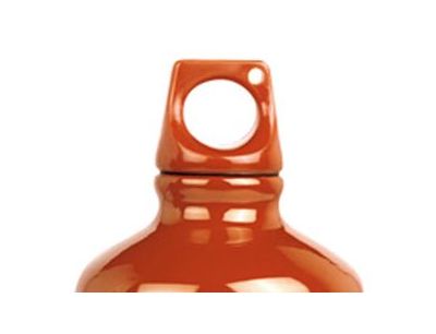 Laken - Крышка screw cap 011