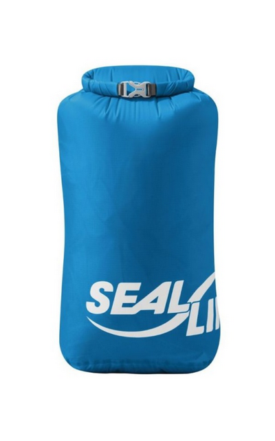 Seal Line - Ультралёгкий гермомешок Blockerlite Dry 10