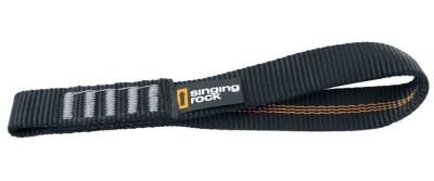 Singing Rock - Оттяжка прочная Locker Sling 20 см