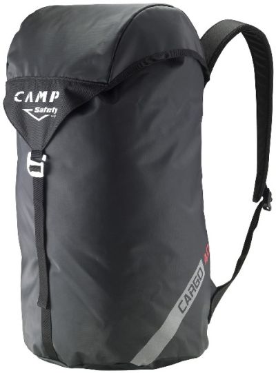 Camp - Баул транспортный Cargo 40