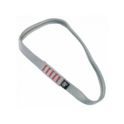 Kong - Петля качественная Aro Sling Tubular