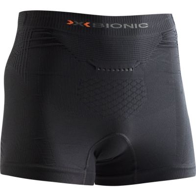 X-Bionic - Термотрусы Trekking Summerlight Boxer