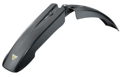 Topeak - Крыло переднее DeFender FX 279er