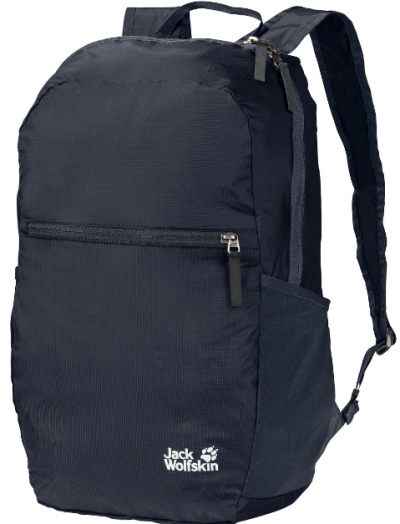 Jack Wolfskin - Рюкзак городской JWP Pack 18