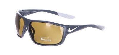 NikeVision - Стильные очки Ignition