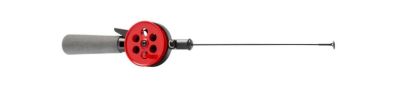Rapala - Прочная зимняя удочка 70 GL190/EVA
