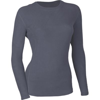 Термобелье женское Сплав Arctic L/S флис 100