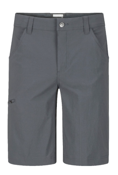 Шорты модные для мужчин Marmot Arch Rock Short