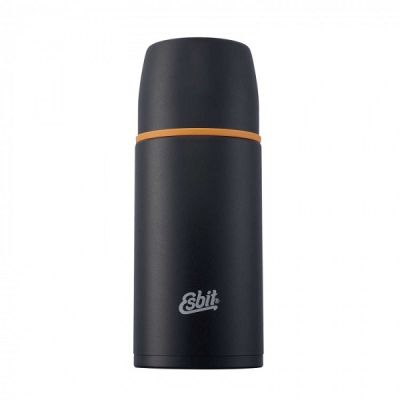 Esbit - Термос из нержавеющей стали VF750ML