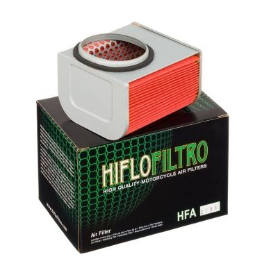 Hi-Flo - Воздушный фильтр для мотоцикла HFA1711