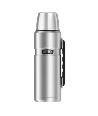 Thermos - Популярный термос SK2010SBK